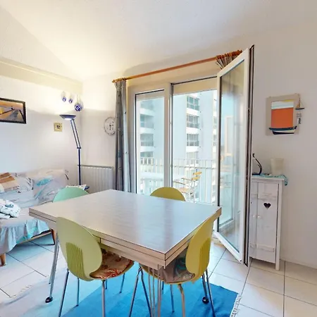 Le Ciel De Bora * Les Bussolleries