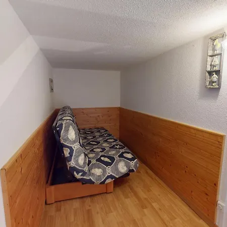 Le Ciel De Bora Les Bussolleries