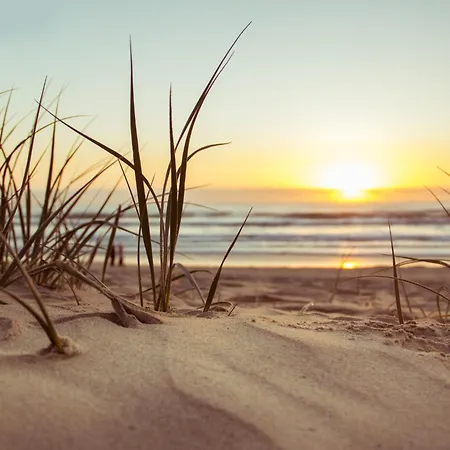 Lejlighed Le Ciel De Bora Les Bussolleries