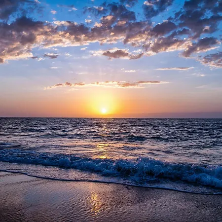 Le Ciel De Bora *