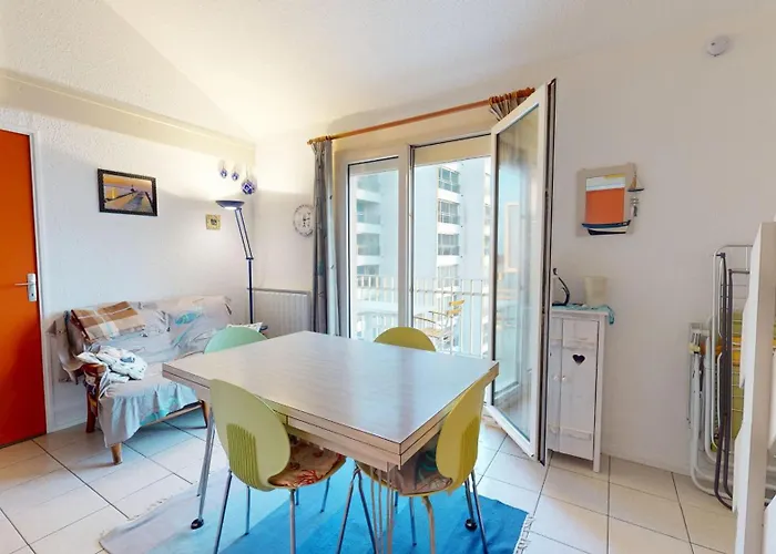 Le Ciel De Bora * Les Bussolleries