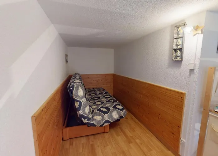 Le Ciel De Bora Les Bussolleries