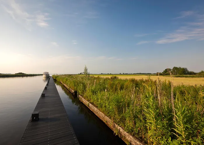 Appartement Le Ciel De Bora Les Bussolleries