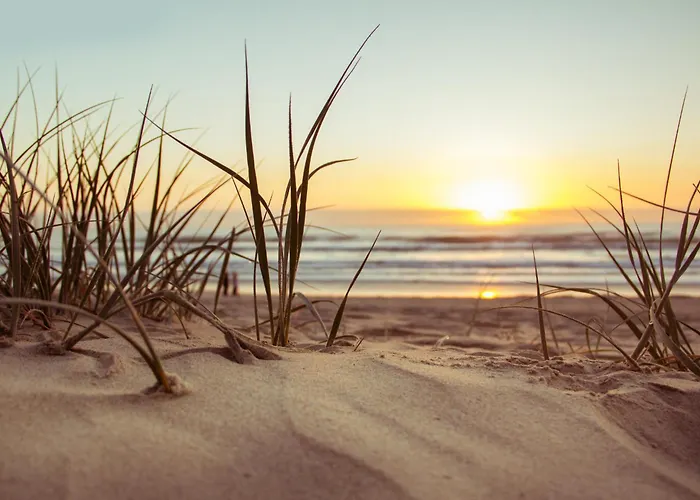 Apartamento Le Ciel De Bora Les Bussolleries